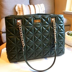 Kate Spade Sedgrwick place phoebe bag